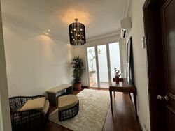 Holland Green (D10), Detached #468329871